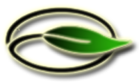 Logo klein Petra Leitgeb Ernährungsberatung Nahrungsergänzungsmittel mindset Persönlichkeitsentwicklung